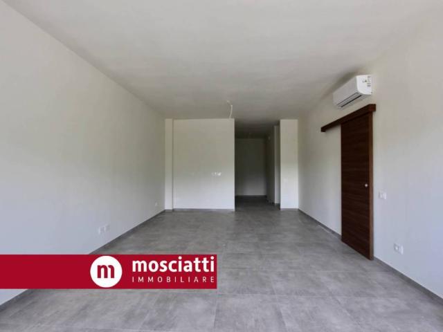 Appartamento in vendita a Marche, Ancona