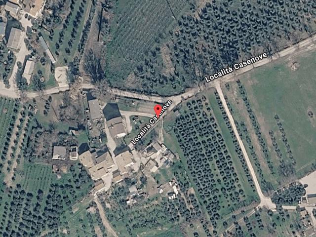 Appartamento in vendita a Spoleto, Umbria