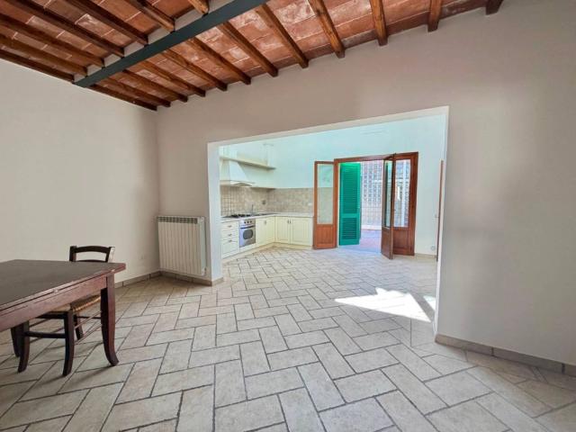 Appartamento in vendita a Certaldo, Firenze