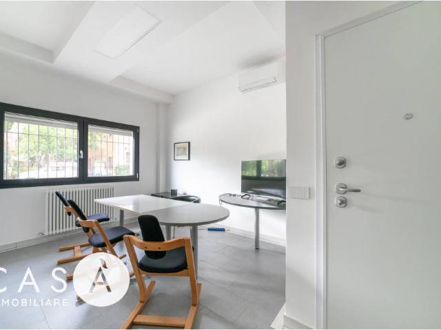 Villa Indipendente in vendita a Cervia, Reggio Emilia