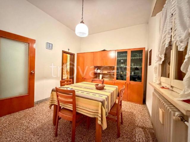 Appartamento in vendita a Unione dei comuni Valle del Savio, Cesenà