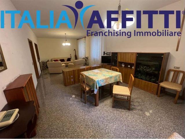 Appartamento in vendita a Chieti, Abruzzo