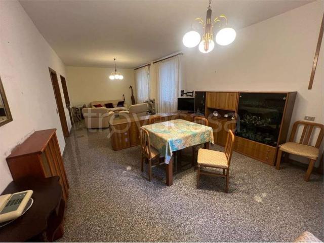 Appartamento in vendita a Pietragrossa, Chieti