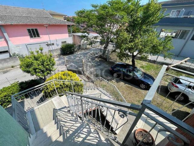 Appartamento in vendita a Chioggia, Veneto