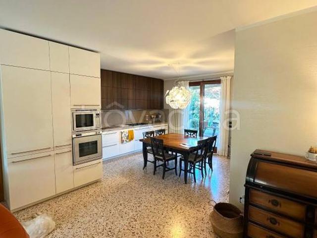 Appartamento in vendita a Cittadella, Padova