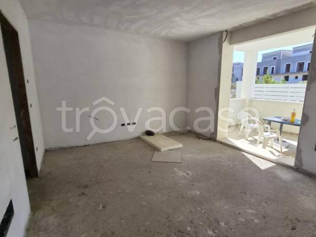Appartamento in vendita a Collesalvetti, Livorno