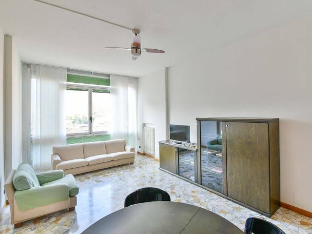 Appartamento in vendita a San Giuliano, Como