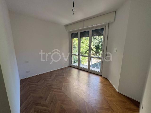 Appartamento in vendita a San Giuliano, Como