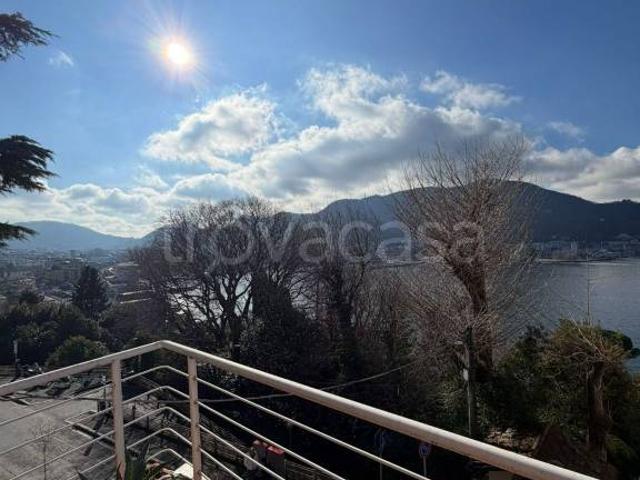 Appartamento in vendita a Garzola, Como