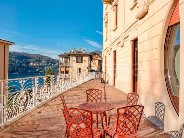 Appartamento in vendita a Sant'Agostino, Como