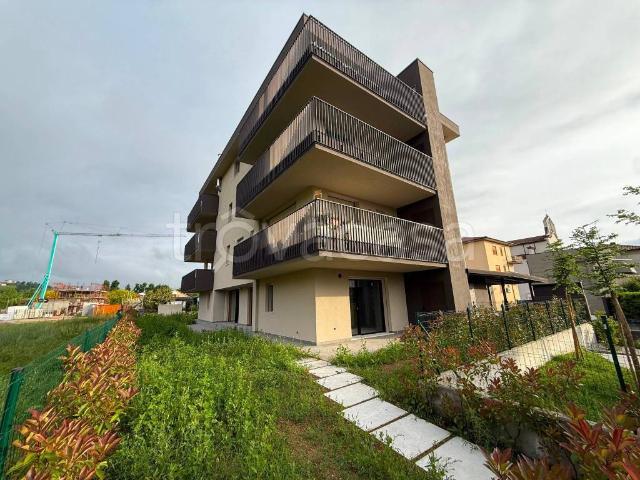 Appartamento in vendita a Costa, Conegliano