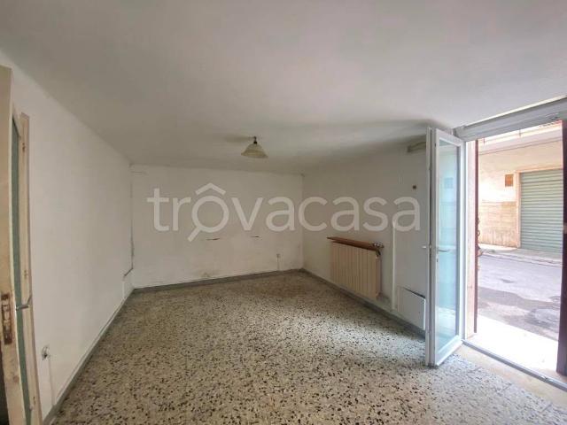 Appartamento in vendita a Corato, Bari