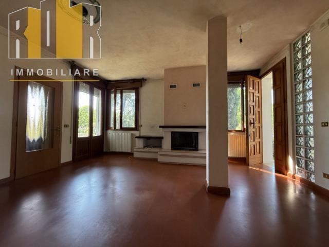 Appartamento in vendita a Correzzola, Veneto