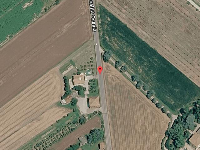 Appartamento in vendita a Cortona, Toscana