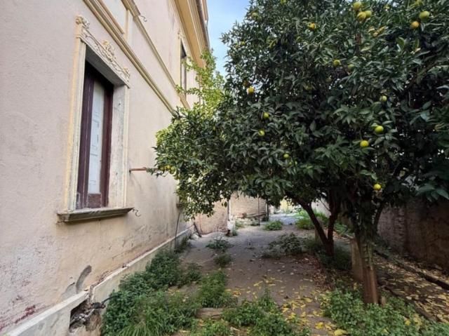 Appartamento in vendita a Casali di Cosenza, Calabria