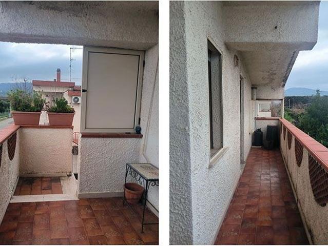 Appartamento in vendita a Calabria, Catanzaro