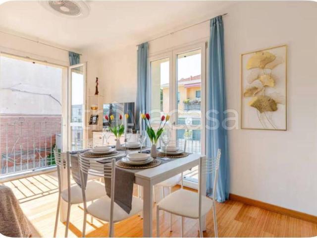 Appartamento in vendita a Diano Castello, Liguria