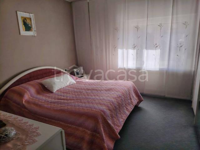 Appartamento in vendita a Paularo, Friuli-Venezia Giulia