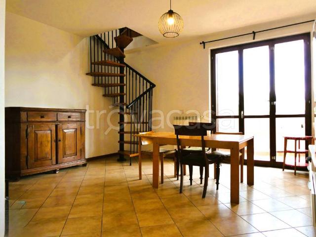 Appartamento in vendita a Empoli, Firenze