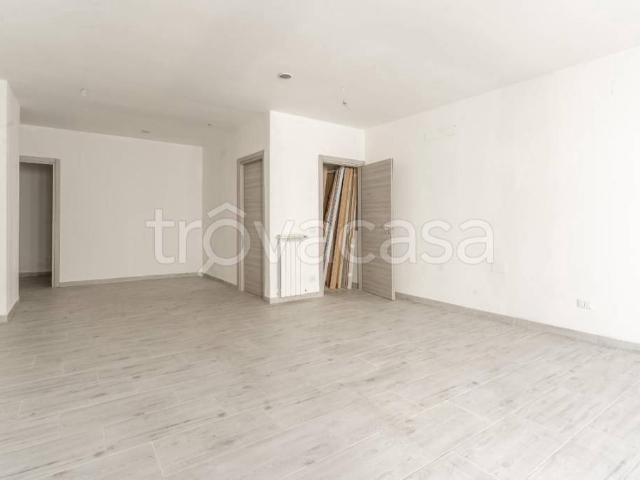 Monolocale in vendita a Unione dei Comuni Circondario dell'Empolese Valdelsa, Empoli