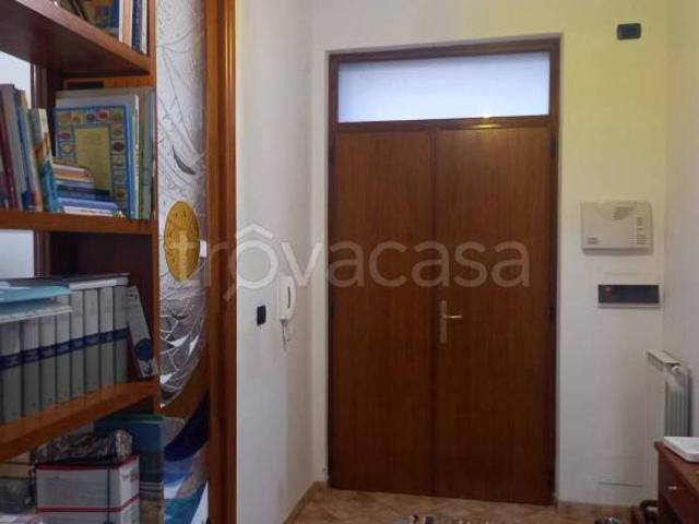 Appartamento in vendita a Fara Sabina, Lazio
