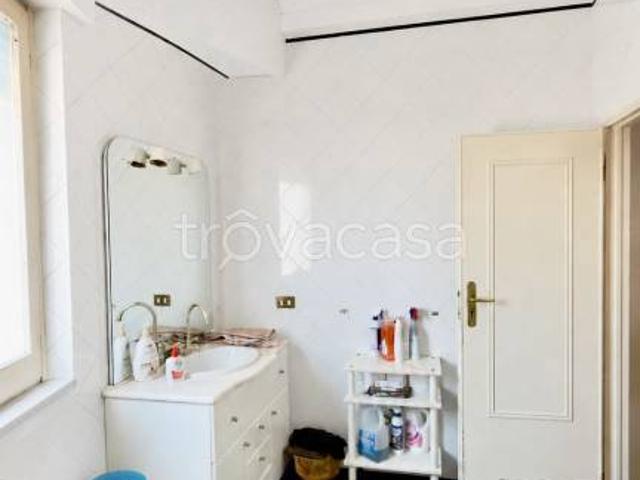 Appartamento in vendita a Puglia, Brindisi