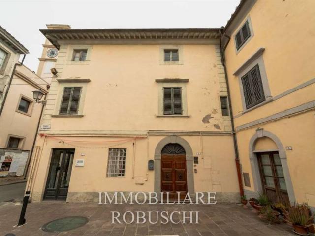 Appartamento in vendita a Fauglia, Toscana