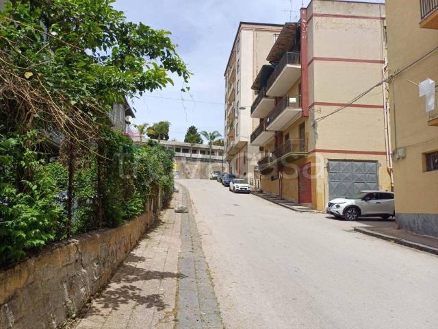 Appartamento in vendita a Favara, Sicilia
