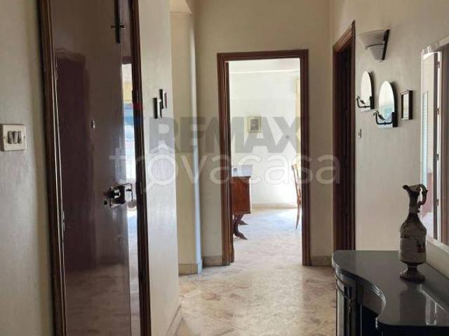 Appartamento in vendita a Favara, Sicilia