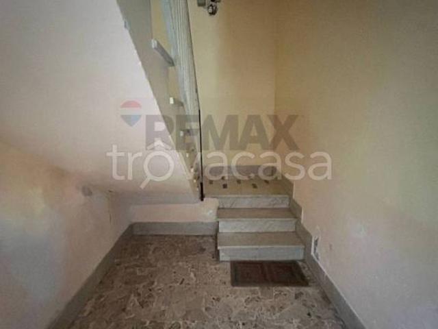 Appartamento in vendita a Favara, Sicilia