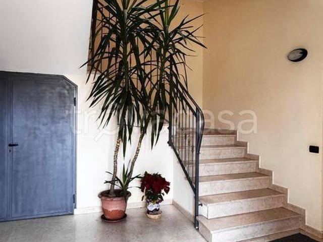 Appartamento in vendita a Ferrara, Reggio Emilia