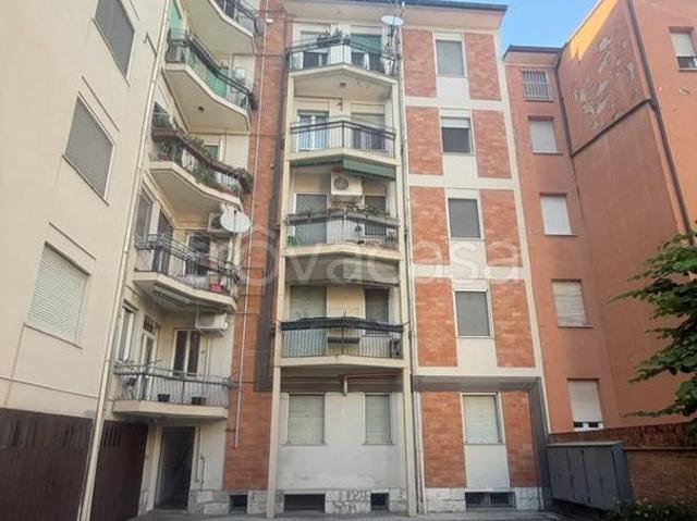 Appartamento in vendita a Doro, Ferrara