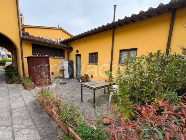 Appartamento in vendita a Mantignano, Firenze