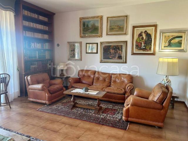 Appartamento in vendita a Quartiere 2, Firenze