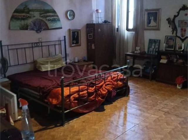 Appartamento in vendita a Unione Delta del Po, Massa Fiscaglia