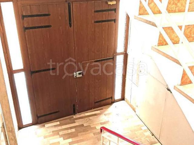 Appartamento in vendita a Foligno, Umbria