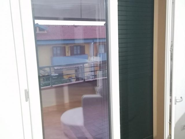 Appartamento in vendita a Follonica, Toscana