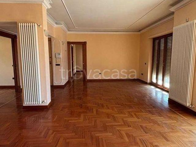 Appartamento in vendita a Mola, Formia