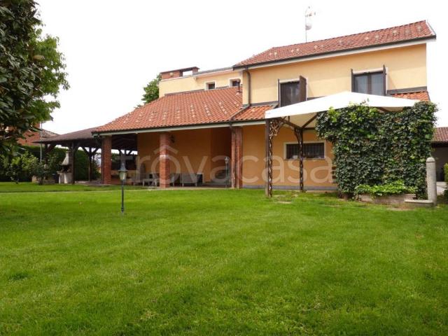Appartamento in vendita a Piemonte, Cuneo