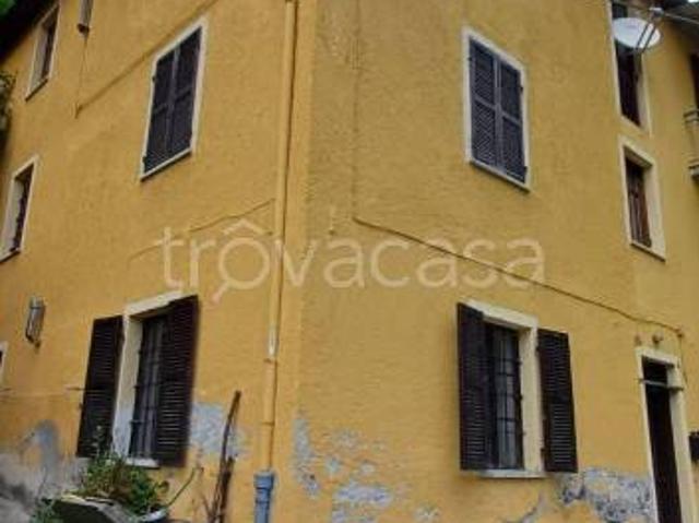 Appartamento in vendita a Piemonte, Cuneo