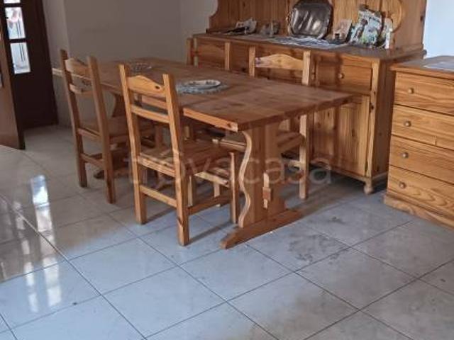Appartamento in vendita a Corso Lazio, Frosinone