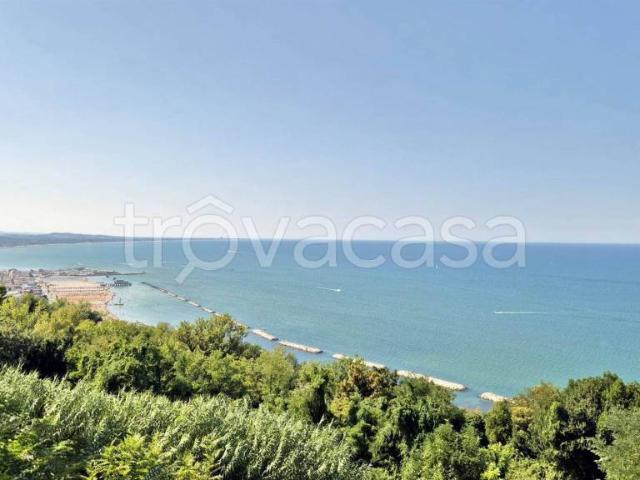 Appartamento in vendita a Gabicce Mare, Pesaro e Urbino