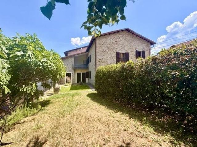 Appartamento in vendita a Unione dell'Appennino Bolognese, Gaggio Montano