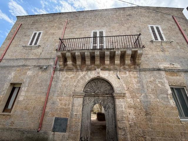 Appartamento in vendita a Puglia, Lecce