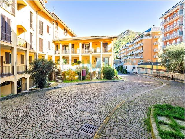Appartamento in vendita a Galbiate, Lombardia