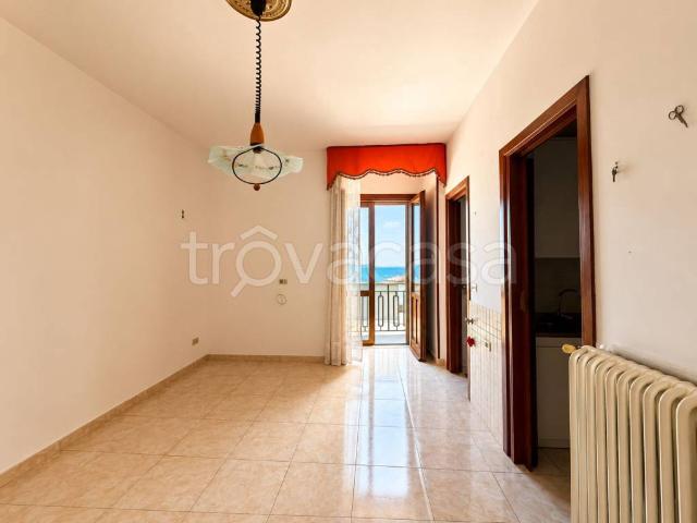Appartamento in vendita a Puglia, Lecce