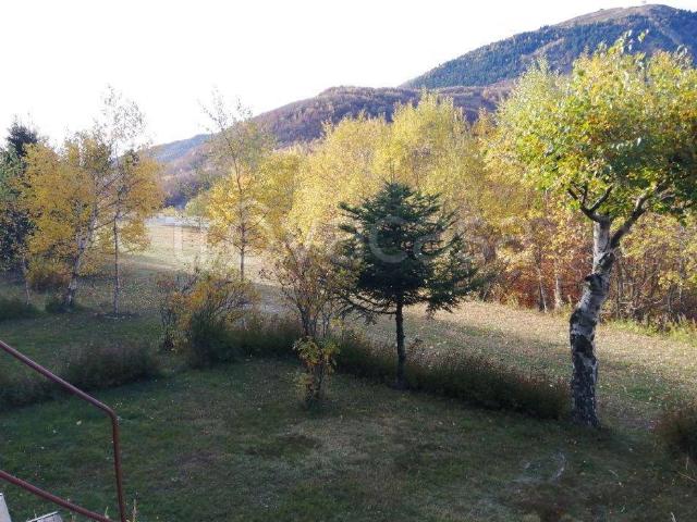Appartamento in vendita a Piemonte, Cuneo