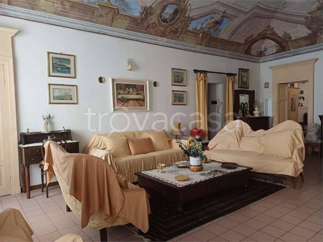 Appartamento in vendita a Piemonte, Cuneo