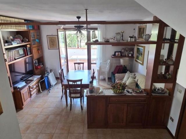 Appartamento in vendita a Bagno di Gavorrano, Gavorrano