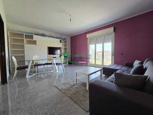 Appartamento in vendita a Gela, Sicilia